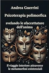 Psicoterapia polimorfica svela usato  Spedito ovunque in Italia 
