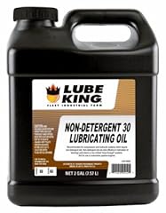 Lube king lu01302g for sale  Delivered anywhere in USA 