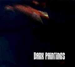 Dark paintings for sale  Delivered anywhere in UK