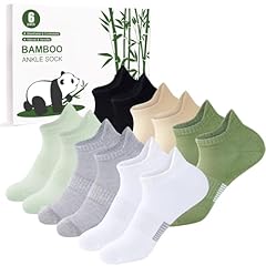 Inawarm bamboo trainer for sale  Delivered anywhere in UK