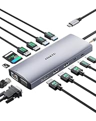 Usb docking station for sale  Delivered anywhere in USA 