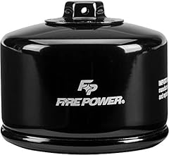 Fire power oil for sale  Delivered anywhere in USA 