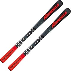 Nordica ski set gebraucht kaufen  Wird an jeden Ort in Deutschland