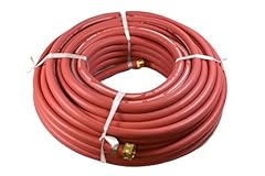 Continental 100 red for sale  Delivered anywhere in USA 