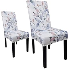 Jqinhome pattern chair for sale  Delivered anywhere in USA 