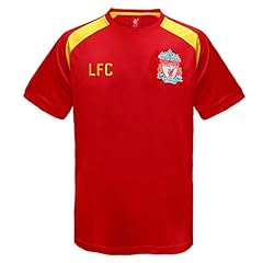 Liverpool official football for sale  Delivered anywhere in Ireland