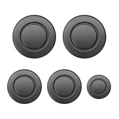 Gas stove burner for sale  Delivered anywhere in USA 