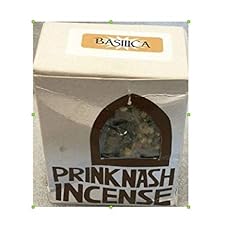 Prinknash incense basilica for sale  Delivered anywhere in UK