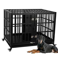 Heavy duty dog for sale  Delivered anywhere in USA 