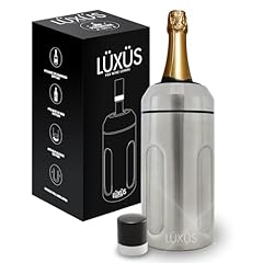 Lüxüs iceless wine for sale  Delivered anywhere in USA 