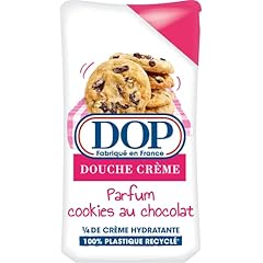 Dop douceurs enfance d'occasion  Livré partout en France