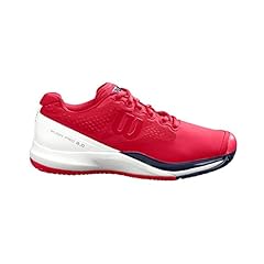Wilson rush pro d'occasion  Livré partout en France