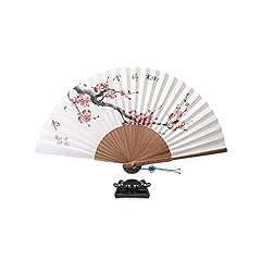 Ndm korean hand for sale  Delivered anywhere in USA 