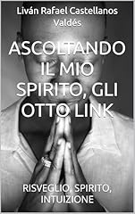 Ascoltando mio spirito for sale  Delivered anywhere in UK