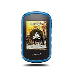 Garmin etrex touch for sale  Delivered anywhere in UK
