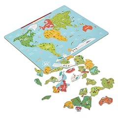 Alpine choice magnetic for sale  Delivered anywhere in USA 