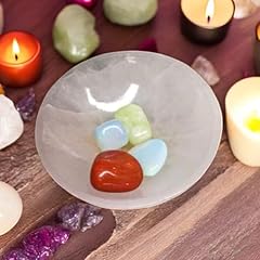 Pro home selenite for sale  Delivered anywhere in UK