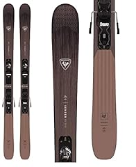 Rossignol sender pro for sale  Delivered anywhere in USA 