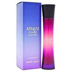 Emporio armani armani gebraucht kaufen  Wird an jeden Ort in Deutschland