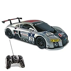 Motors audi lms usato  Spedito ovunque in Italia 