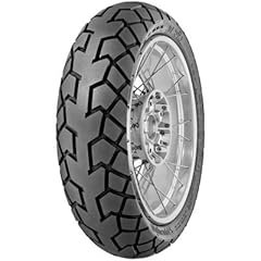 Continental tkc70 dual for sale  Delivered anywhere in USA 