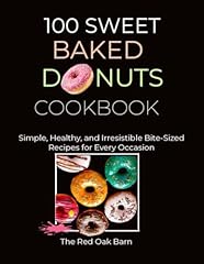 100 sweet baked for sale  Delivered anywhere in UK