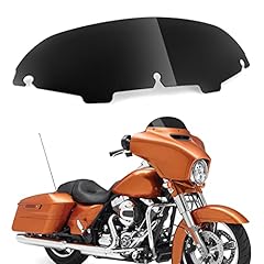 Windshield windscreen round for sale  Delivered anywhere in USA 