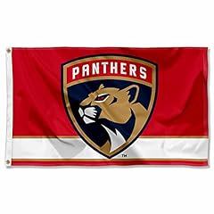 Florida panthers new for sale  Delivered anywhere in USA 