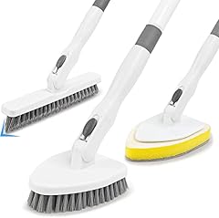 Brosse nettoyage brosse d'occasion  Livré partout en France