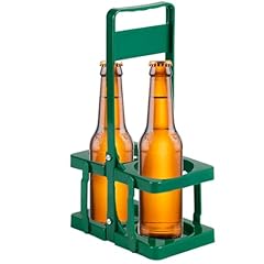 Carrier birra portainteriori usato  Spedito ovunque in Italia 