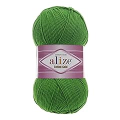 100g strickgarn alize gebraucht kaufen  Wird an jeden Ort in Deutschland