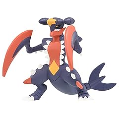 Takara tomy pokemon usato  Spedito ovunque in Italia 