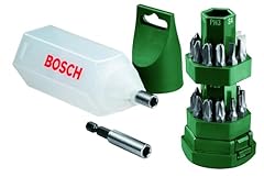 Bosch piece screwdriving for sale  Delivered anywhere in UK