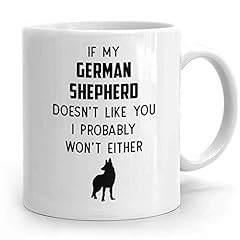 Passionwear german shepherd for sale  Delivered anywhere in UK