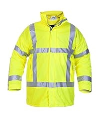 Hydrowear 066850fy norfolk for sale  Delivered anywhere in UK