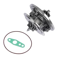 Nsgmxt turbocharger cartridge for sale  Delivered anywhere in UK