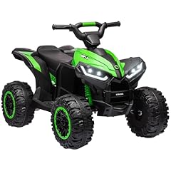 Homcom 12v electric for sale  Delivered anywhere in UK