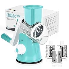 Home rotary cheese for sale  Delivered anywhere in USA 