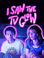 Saw tv glow for sale  Delivered anywhere in UK