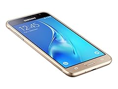 Samsung galaxy j320f d'occasion  Livré partout en France