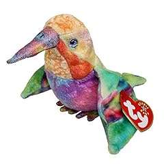 Nectar hummingbird ty for sale  Delivered anywhere in USA 
