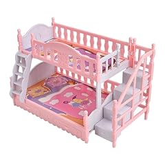 Baoblaze doll house for sale  Delivered anywhere in UK