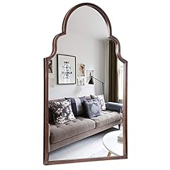 Vvk wall mirror for sale  Delivered anywhere in USA 