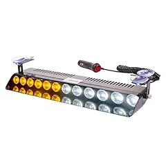 White yellow led for sale  Delivered anywhere in USA 