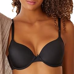 Lascana damen schalen gebraucht kaufen  Wird an jeden Ort in Deutschland