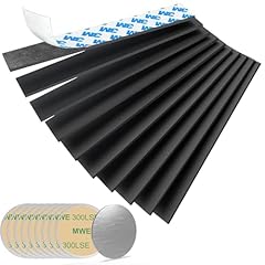 Magnetstreifen selbstklebend m gebraucht kaufen  Wird an jeden Ort in Deutschland