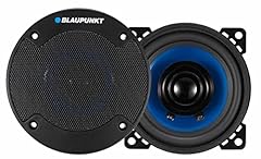 Blaupunkt icx 401 gebraucht kaufen  Wird an jeden Ort in Deutschland