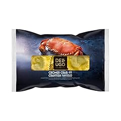 Dell ugo crab for sale  Delivered anywhere in UK