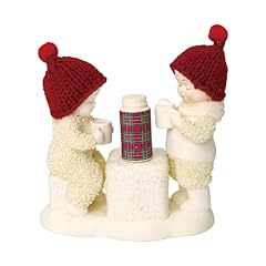 Department snowbabies cold for sale  Delivered anywhere in USA 