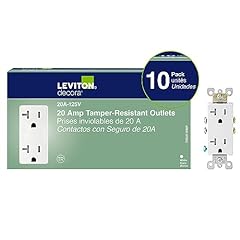 Leviton m02 t5825 for sale  Delivered anywhere in USA 